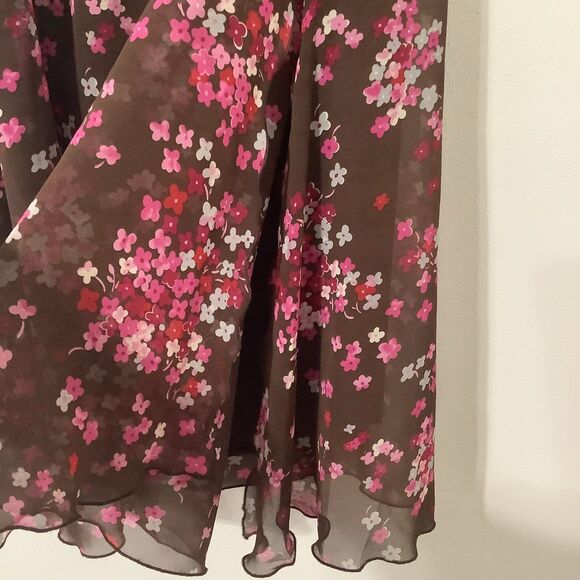 SOLD - Picture 4 of 11